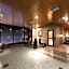 Dormy Inn Mito Hot Spring