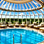 Cosmopolitan Bobycentrum - Czech Leading Hotels