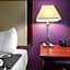 La Quinta Inn & Suites by Wyndham Loveland/Estes Park