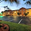 Days Inn by Wyndham Orange Park/Jacksonville