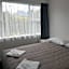 Queens Park Motels