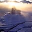 Oyasukyo Onsen Ryokan Tarobee - Vacation STAY 56803v