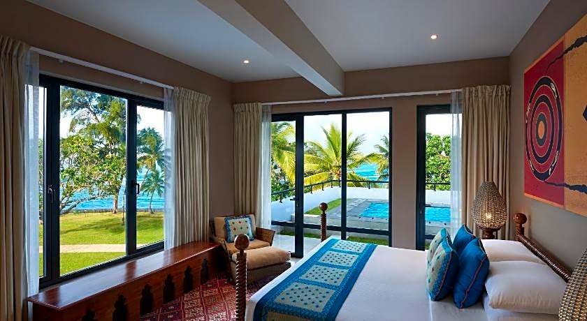 Cinnamon Bey Beruwela