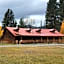 The Wild Game Inn