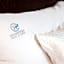Hotel & Suites Country