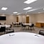 Holiday Inn Express & Suites Alton St Louis Area By IHG