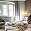 Hotel Suisse