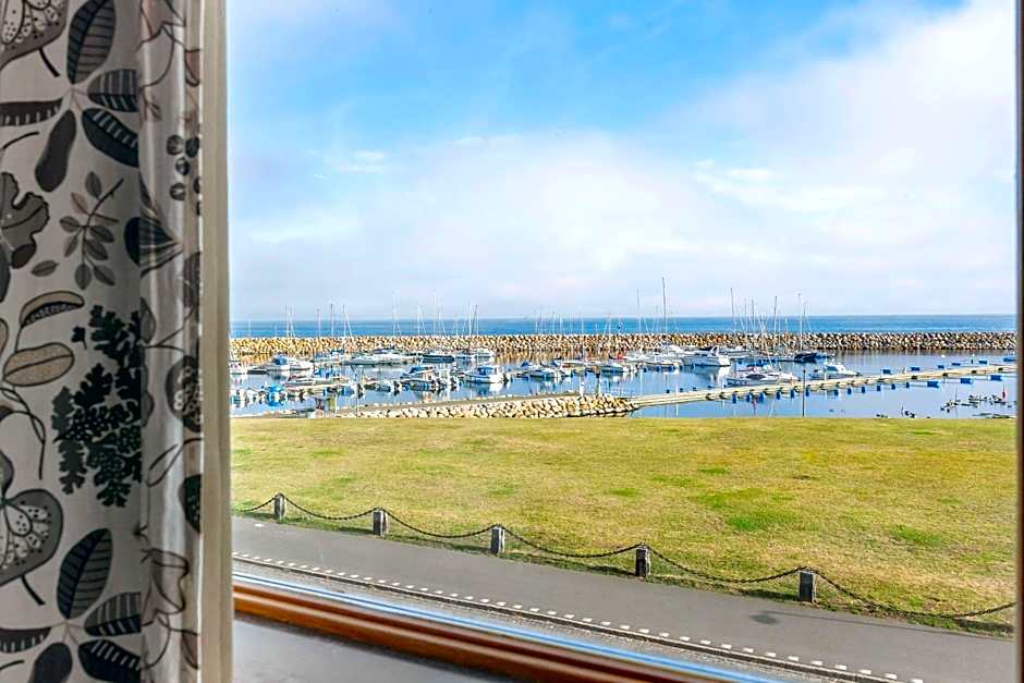 Svea, Sure Hotel Collection by Best Western