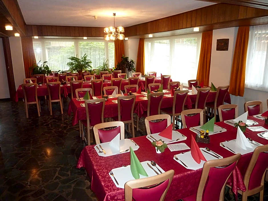 Hotel Waldhof