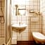 Bestprice Hotel Aachen City