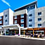 TownePlace Suites by Marriott Grand Rapids Airport Southeast