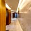 HS Tourist Hotel