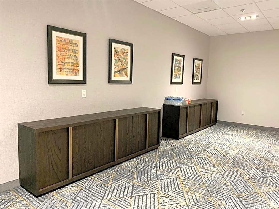 Homewood Suites By Hilton New Orleans