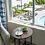 Hilton Garden Inn Carlsbad Beach