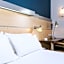 Holiday Inn Express Molins de Rei By IHG