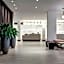 New York LaGuardia Airport Marriott