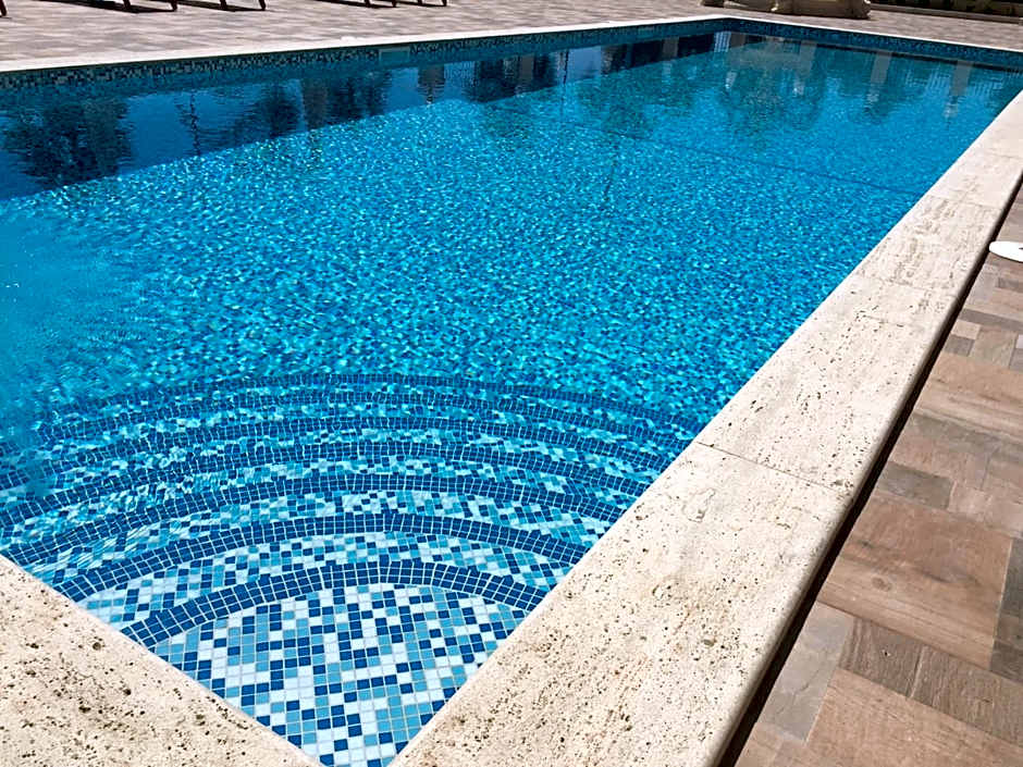 Hotel Riviera Palace