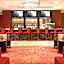 JW Marriott Chicago