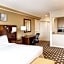 Pittsburgh Marriott City Center