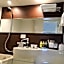 HOTEL LiVEMAX Gifu Ekimae