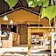 Delle Rose Camping & Glamping Village