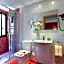 Castro Exclusive Residences Sant Pau