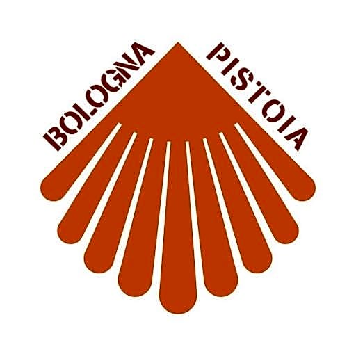 La Panoramica a Molino del Pallone