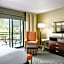 Hilton Garden Inn Seattle/Issaquah