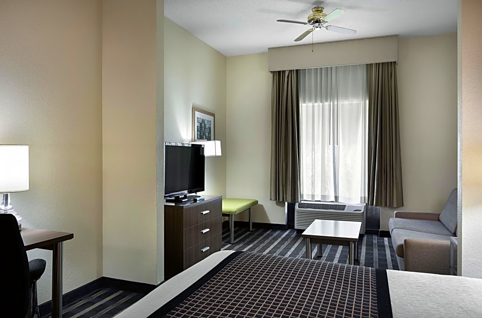 Sky Point Hotel & Suites - Atlanta Airport