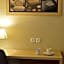 Hotel Renoir Montparnasse