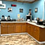 Marina Inn Des Moines / SeaTac