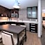 Residence Inn by Marriott Nashville Mt. Juliet