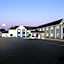 Microtel Inn & Suites By Wyndham Joplin