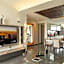 Fabulous & Exclusive Apartments With Sea View Pool BBQ Garden
