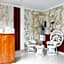OYO 91204 Napura Homestay