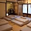 Toyooka guesthouse Hostel Act