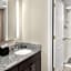 Residence Inn by Marriott Mystic Groton
