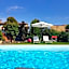 B&B Villa Giulia