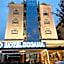 Hotel Dogana