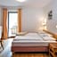Hotel Falken