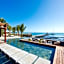 Veranda Paul et Virginie Hotel & Spa - Adults Only