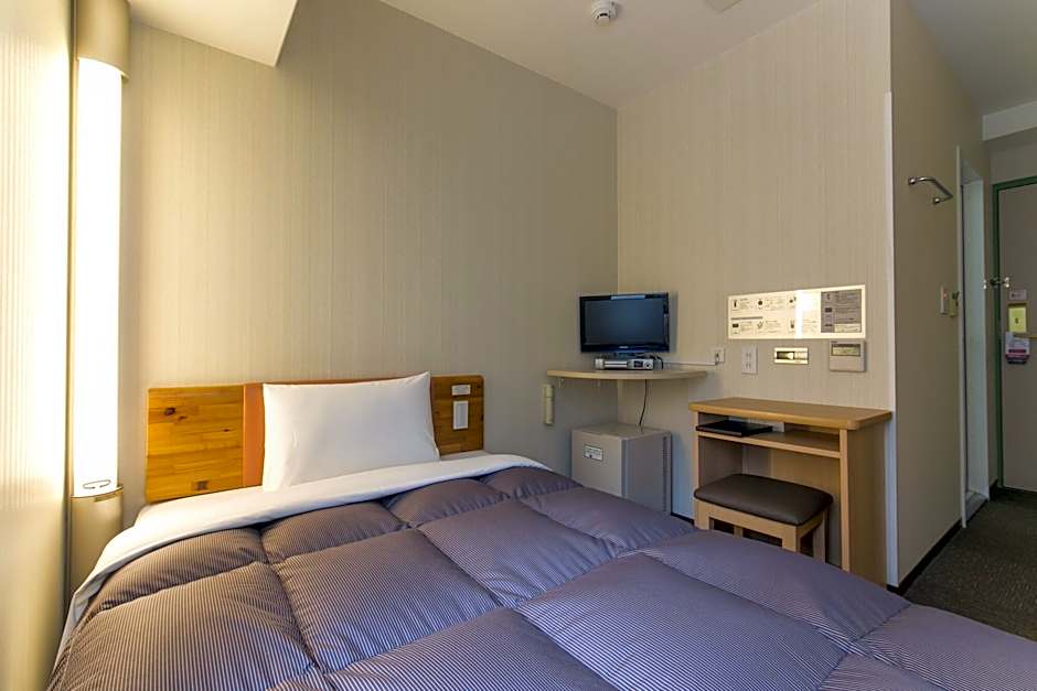 WASHINGTON R&B Hotel Nagoya Nishiki