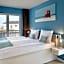 Beach Apartments Heiligenhafen