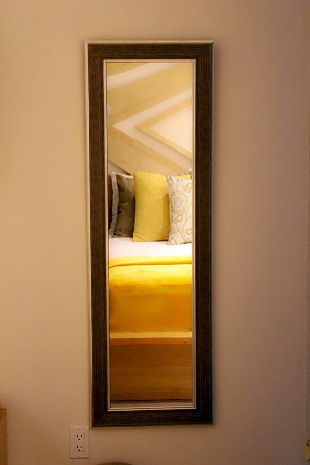 Alou Hotel Boutique