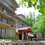 Shirafune Grand Hotel