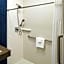 Fairfield Inn by Marriott Richmond