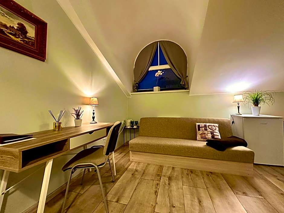 Hotel Bern by Rikas Hotels
