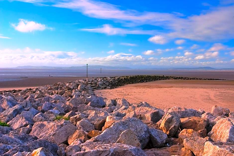 Offshore - The Inn Collection Group