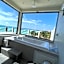 Cuxos Hotel Beachfront