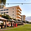 Awesome Hotel